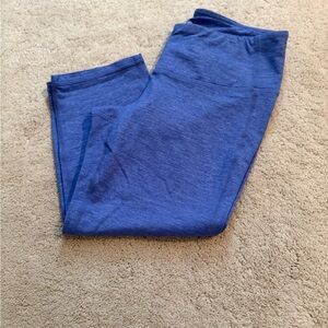 Athleta Activewear Leggings
